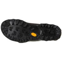 Topánky LaSportiva TX Hike Gtx