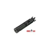 Tryska Muzzle Power pre WE M4, L85, MSK GBB