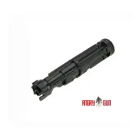 Tryska Muzzle Power pre WE M4, L85, MSK GBB