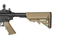 Airsoftová replikaSpecna Arms SA-F01 FLEX GATE X-ASR