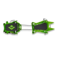 Mačky NEVE PRO CRAMPONS