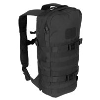 Army ruksak Dyapack čierny