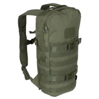 Army ruksak Dyapack oliva