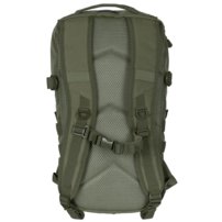 Army ruksak Dyapack oliva