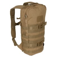 Army ruksak Dyapack coyote
