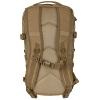 Army ruksak Dyapack coyote