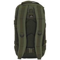 Army ruksak Assault I Basic - oliva