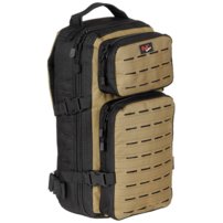 Army ruksak Assault - Travel, Laser