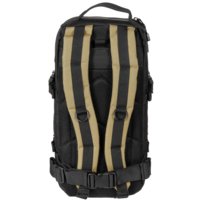 Army ruksak Assault - Travel, Laser