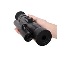 HI-SC02 Nočné videnie (režim Deň/Noc) 70 mm