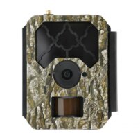 Fotopasca i001S 4G 30MP/1080P, 4K TL video