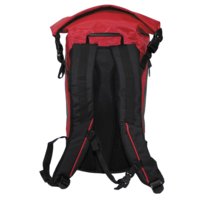 Ruksak/batoh DRY Pack 20L