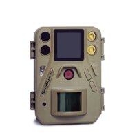 Fotopasca SG520-DB , 940nm