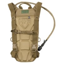 Hydrapack s vložkou 2,5L Coyote