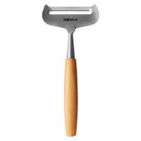 Krájač mäkkého syra Amigo