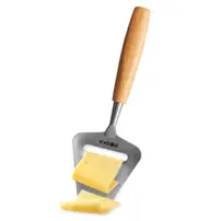 Krájač syra Amigo malý