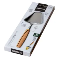 Krájač syra Amigo malý