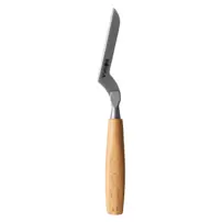 Sada nožov na syr Amigo Small, 5 kusov