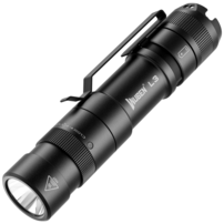 Wuben L3 Svietidlo 3000lm