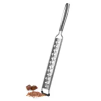 Ručné strúhadlo hrubé Monaco+