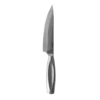 Nôž sous chef's Monaco+ - 15 cm