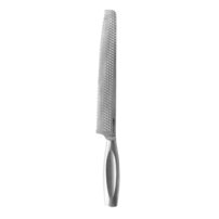 Nôž na chlieb Monaco+ - 23 cm