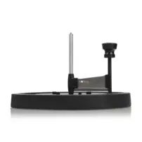 Syrový kulmač Milano