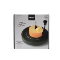 Syrový kulmač Milano