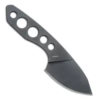 Nôž Gerber Dibs Fixed Blade Black