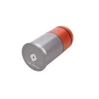 40mm granát pre airsoft SHS 84rd