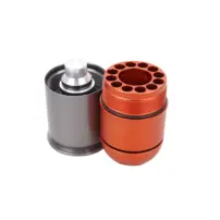 40mm granát pre airsoft SHS 84rd