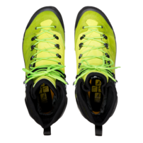 Topánky SALEWA MS VULTUR EVO GTX