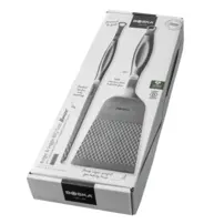 Náradie na grilovanie burgerov a zeleniny Monaco+ – sada 2 kusov