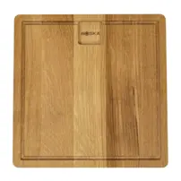 Jedálenská doska Priatelia, rôzne veľkosti