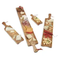 Servírovacia doska Friends, rôzne veľkosti