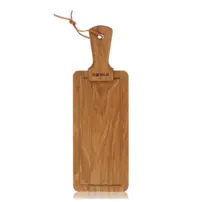 Servírovacia doska Friends