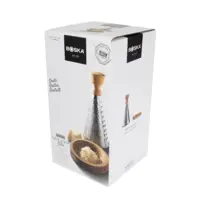 Strúhadlo na stôl Oslo+