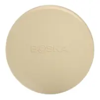 Kameň na pizzu Deluxe, rôzne veľkosti