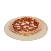 Kameň na pizzu Deluxe, rôzne veľkosti