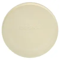 Kameň na pizzu Deluxe, rôzne veľkosti