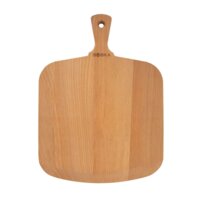 Pizza Peel Amigo