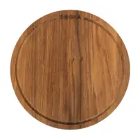 Doska na pizzu Friends, rôzne veľkosti