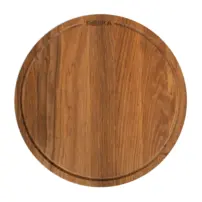 Doska na pizzu Friends, rôzne veľkosti