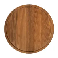 Doska na pizzu Friends, rôzne veľkosti