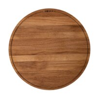 Doska na pizzu Friends, rôzne veľkosti