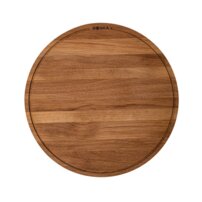 Doska na pizzu Friends, rôzne veľkosti