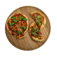 Doska na pizzu Friends, rôzne veľkosti