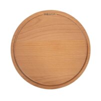 Doska na pizzu Amigo, rôzne veľkosti