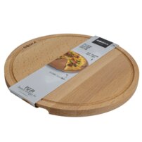 Doska na pizzu Amigo, rôzne veľkosti