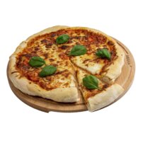Doska na pizzu Amigo, rôzne veľkosti